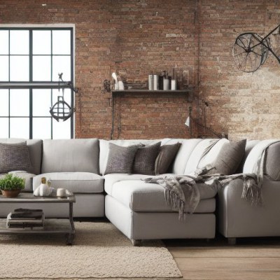 industrial decor living room design (4).jpg